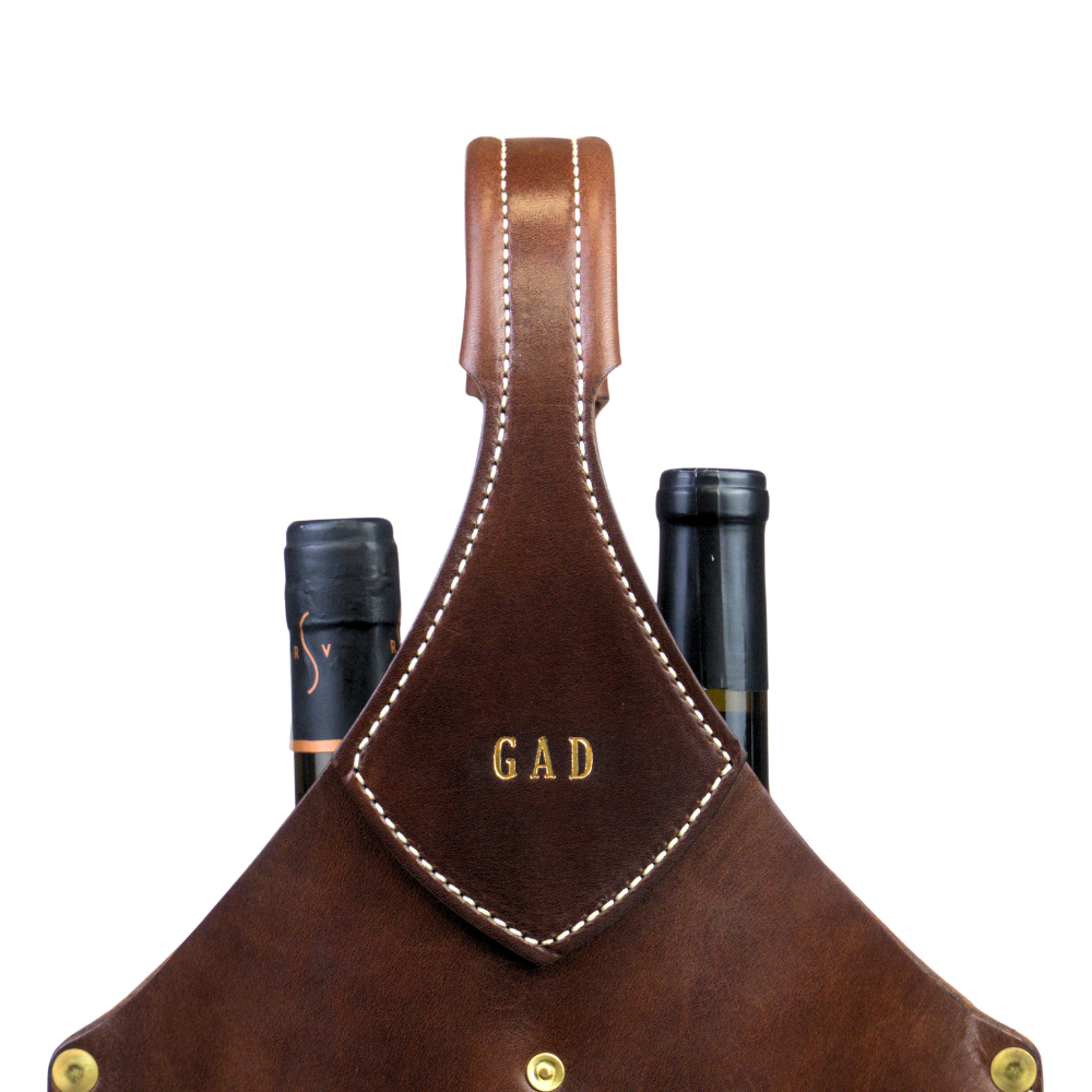 Kingfisher Leatherworks