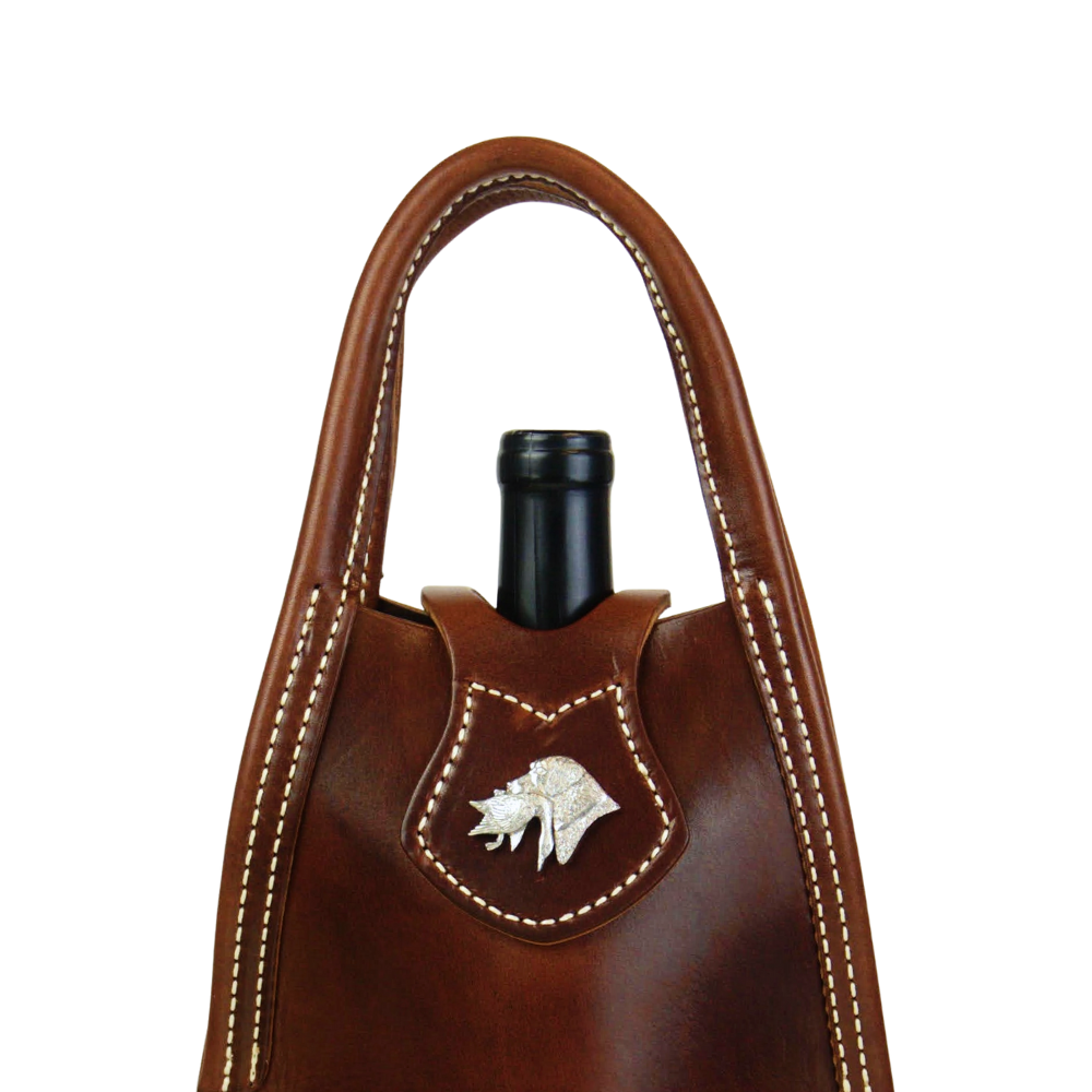 Kingfisher Leatherworks