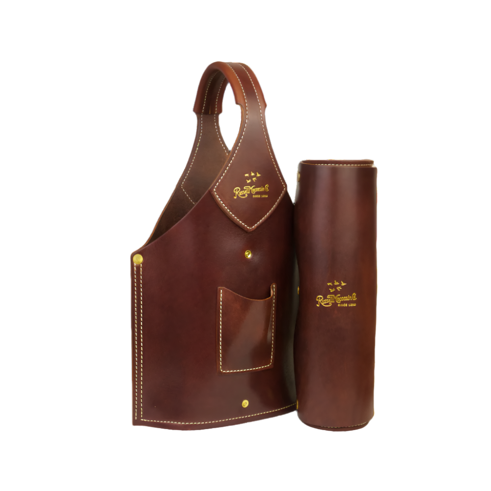 Kingfisher Leatherworks
