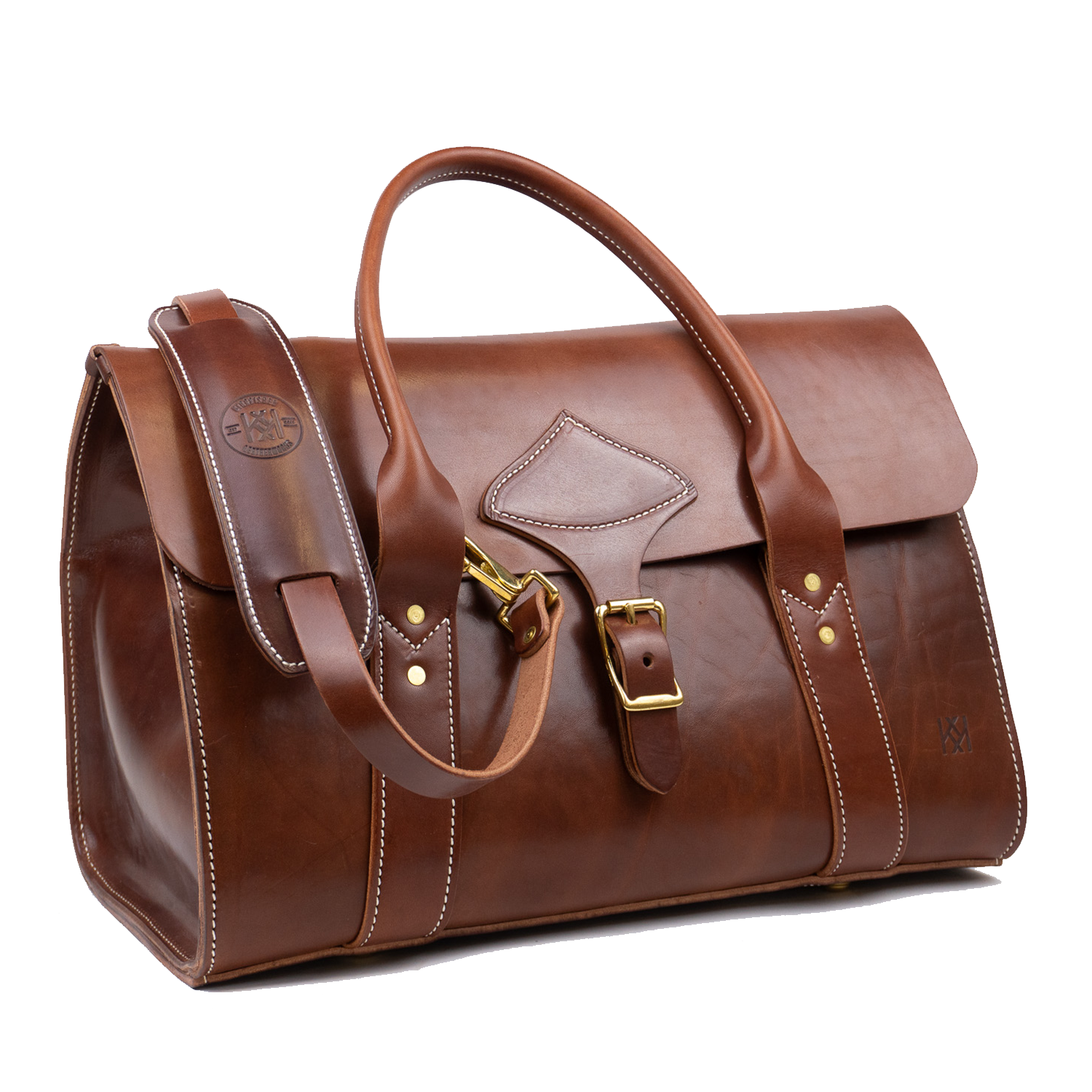 Physician's Weekender