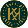 Kingfisher Leatherworks