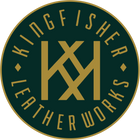 Kingfisher Leatherworks