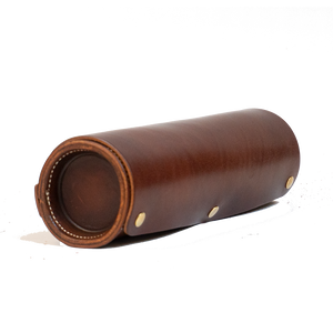 Highland Glass Case (IN-STOCK)