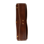 Highland Glass Case (IN-STOCK)
