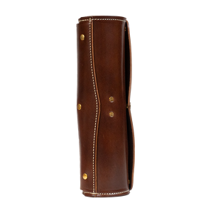 Highland Glass Case (IN-STOCK)