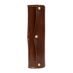 Highland Glass Case (IN-STOCK)