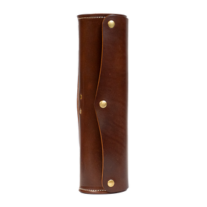 Highland Glass Case (IN-STOCK)