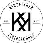 Kingfisher Leatherworks