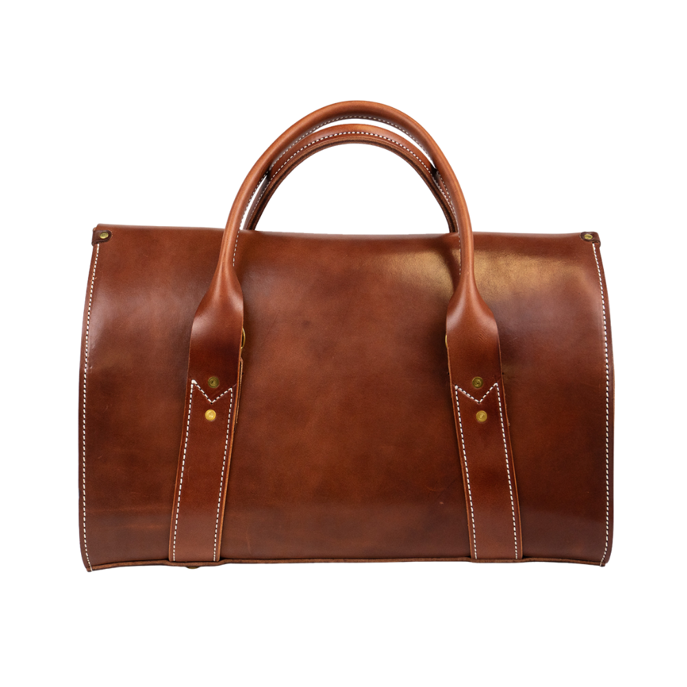 Physician's Weekender