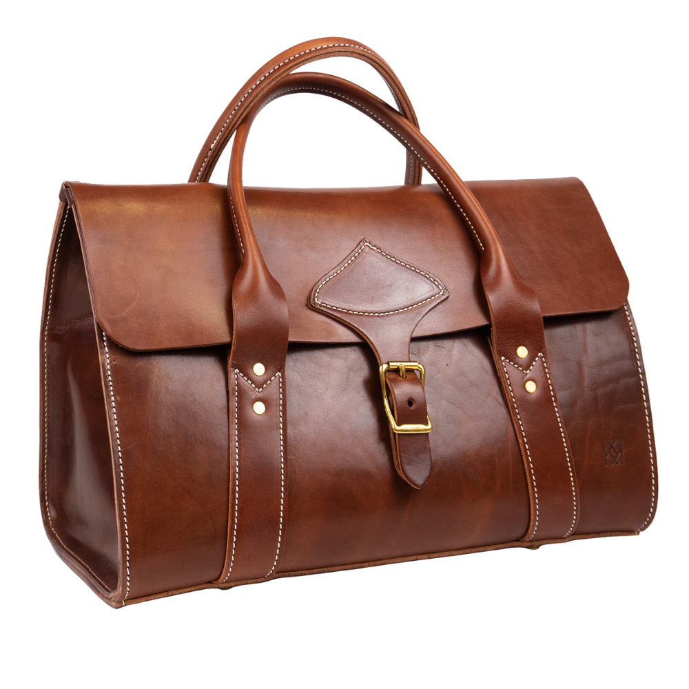 Physician's Weekender