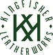 Kingfisher Leatherworks