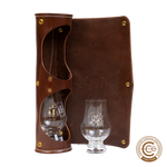 Highland Glass Case (IN-STOCK)