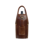 Single Barrel Tote