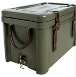 45L Rogue Series Cooler