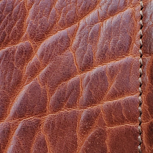 Executive Portfolio (PRE-ORDER)