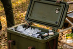 45L Rogue Series Cooler