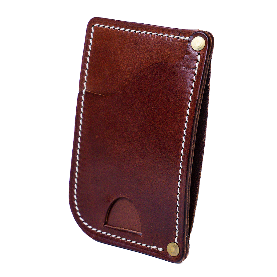 Drivers Wallet