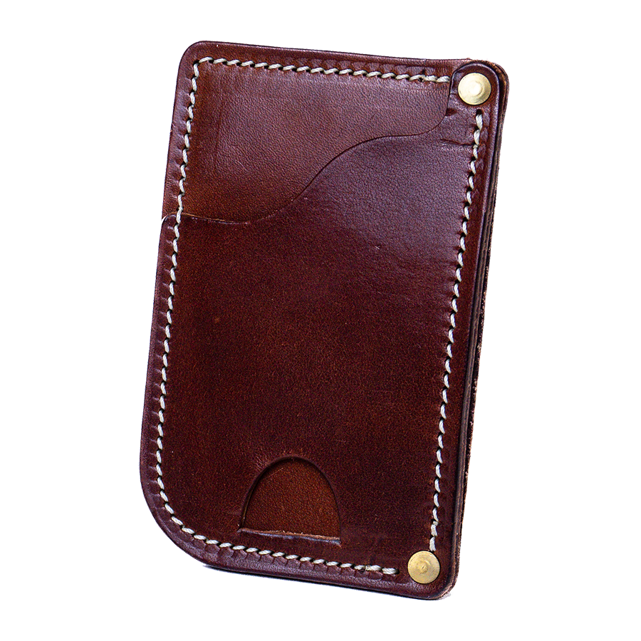 Drivers Wallet