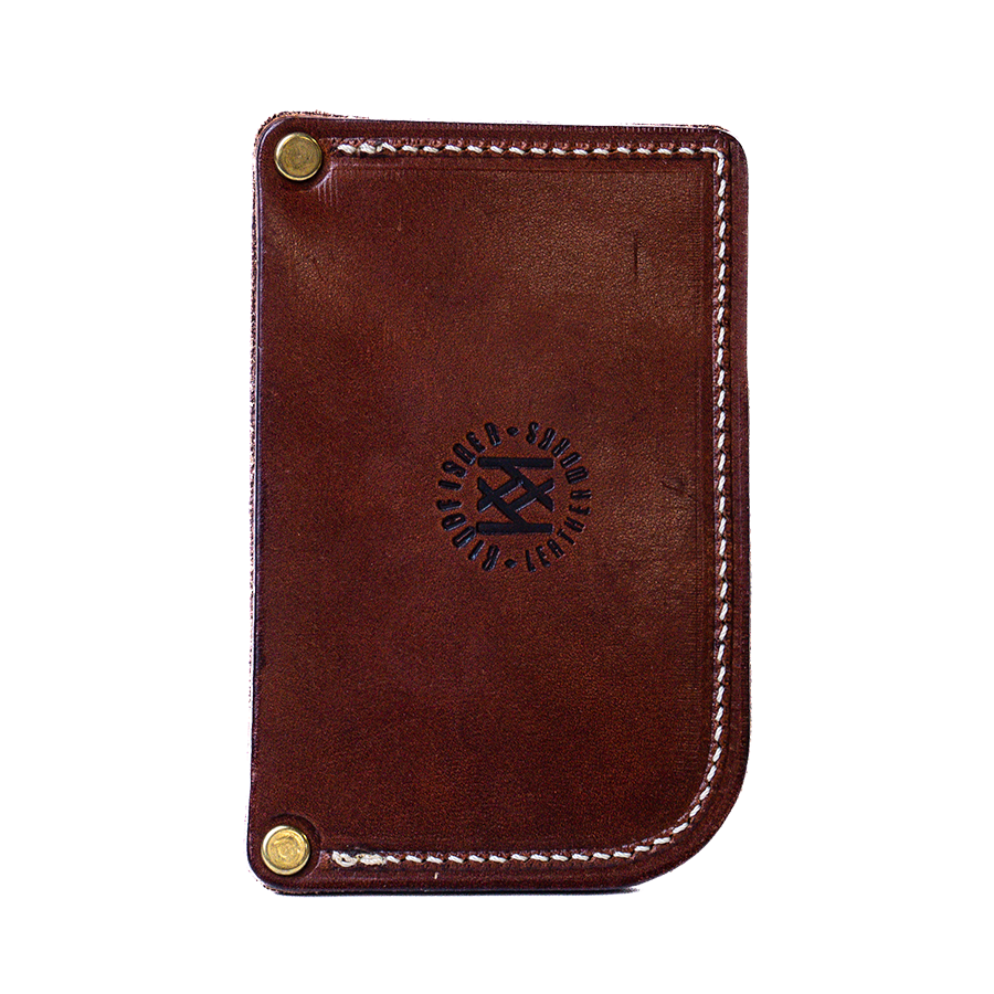 Drivers Wallet