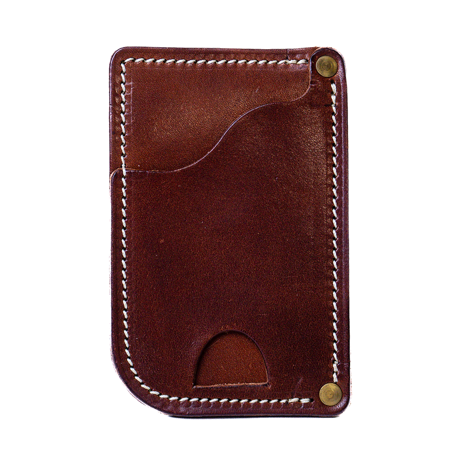 Drivers Wallet
