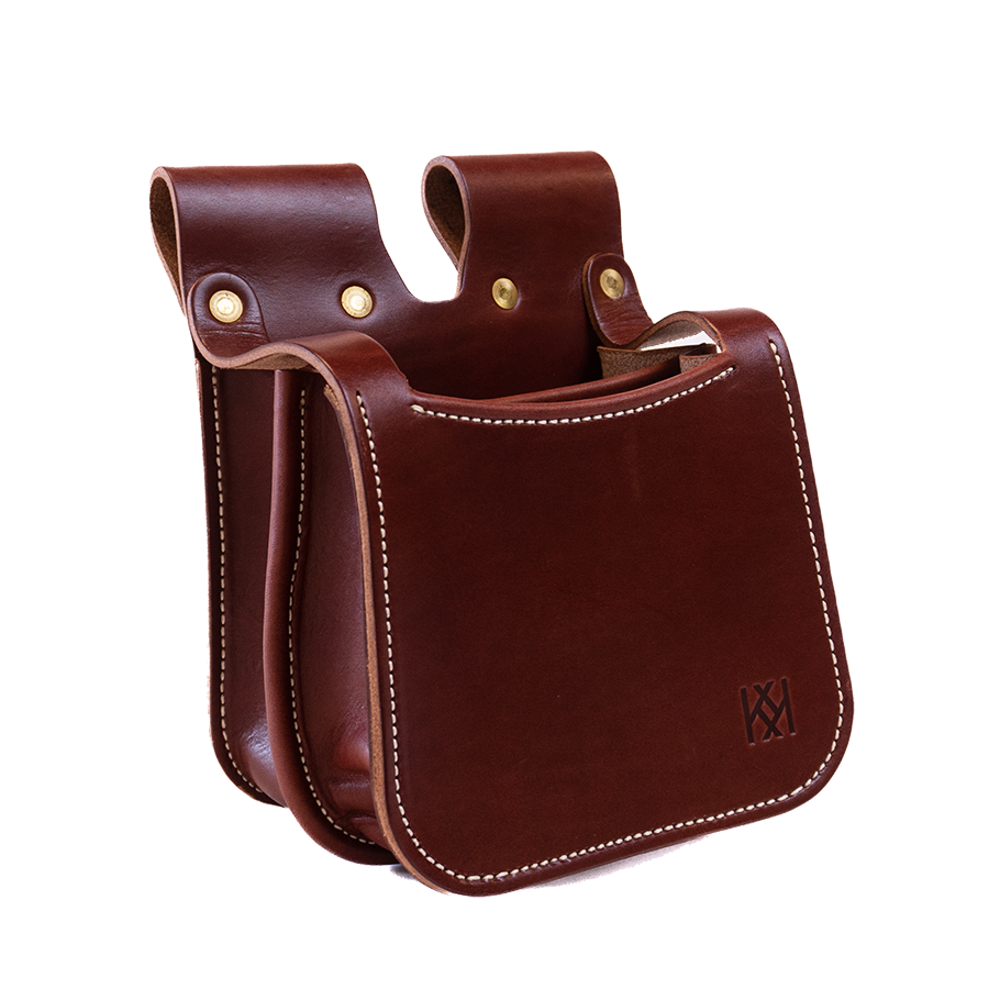 Large Cartridge Bag