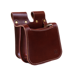 Large Cartridge (PRE-ORDER)