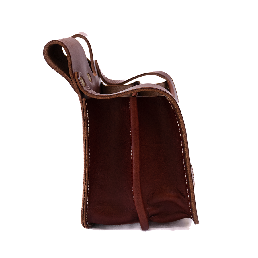 Large Cartridge Bag