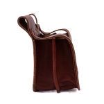 Large Cartridge (PRE-ORDER)