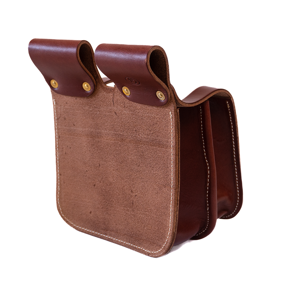 Large Cartridge Bag