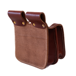 Large Cartridge (PRE-ORDER)