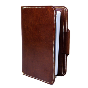 Executive Portfolio (PRE-ORDER)