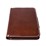Executive Portfolio (PRE-ORDER)
