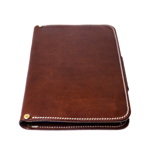 Executive Portfolio (PRE-ORDER)
