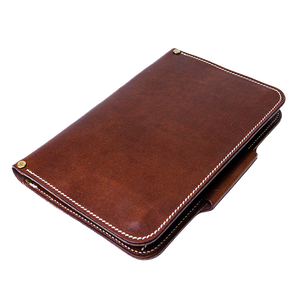 Executive Portfolio (PRE-ORDER)
