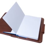 Executive Portfolio (PRE-ORDER)