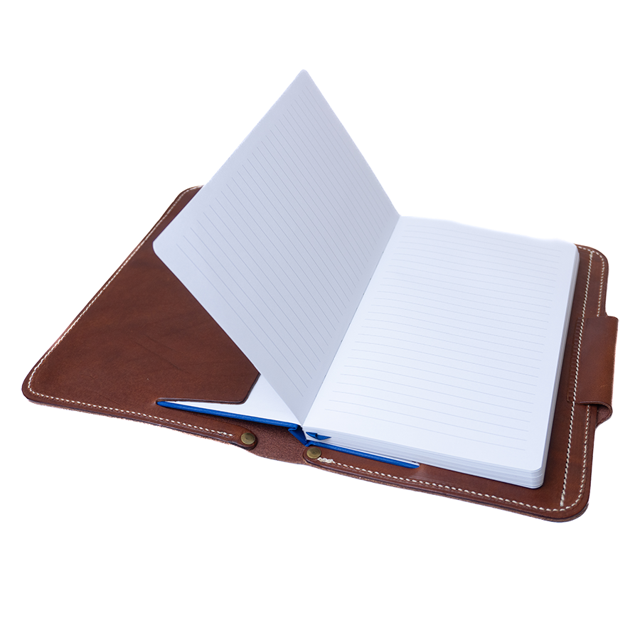 Executive Portfolio (PRE-ORDER)
