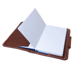 Executive Portfolio (PRE-ORDER)