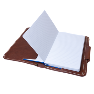 Executive Portfolio (PRE-ORDER)