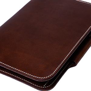 Executive Portfolio (PRE-ORDER)
