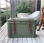 45L Rogue Series Cooler