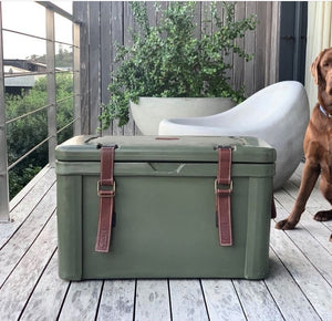 45L Rogue Series Cooler