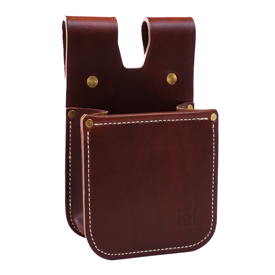 Wingshooter's Cartridge Bag