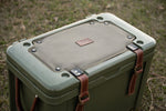 45L Rogue Series Cooler