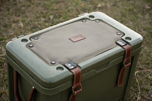 45L Rogue Series Cooler